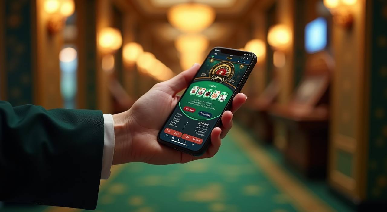 beeg24 What beeg24 app delivers for your game time